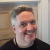 johndougherty68
